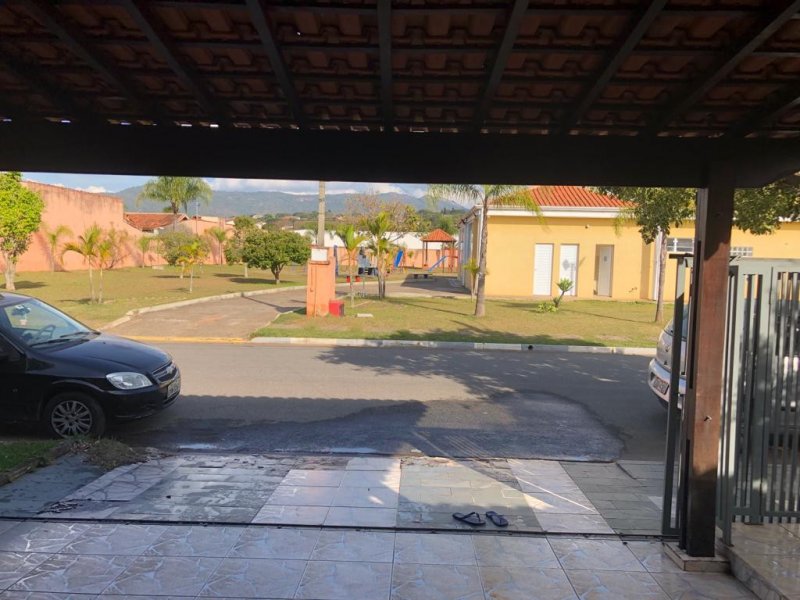 Casa de condomínio à venda Jardim Terceiro Centenario com 127m² e 3 quartos por R$ 510.000 - 913443790-photo-2021-11-02-00-27-01-3.jpg