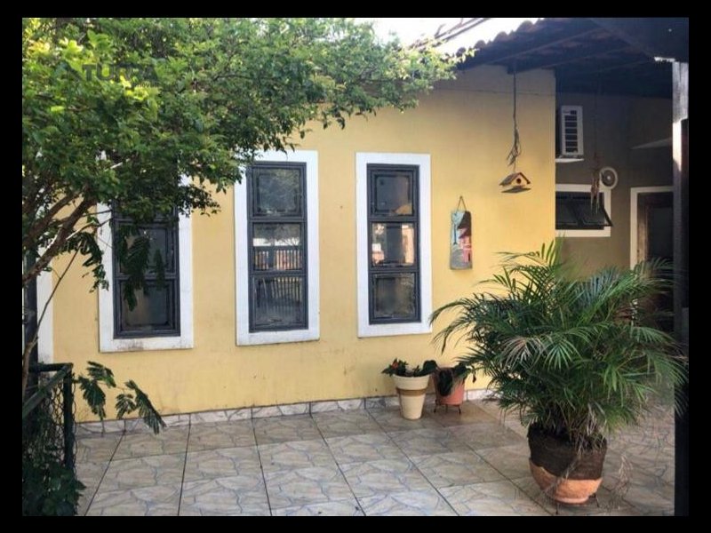 Casa de condomínio à venda Jardim Terceiro Centenario com 127m² e 3 quartos por R$ 510.000 - 948276010-photo-2021-11-02-00-18-16-2.jpg