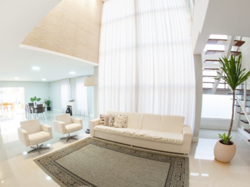 Casa de condomínio à venda Condomínio Residencial dos Jequitibás com 420m² e 4 quartos por R$ 1.700.000 - 105517093-20211030-070819.jpg