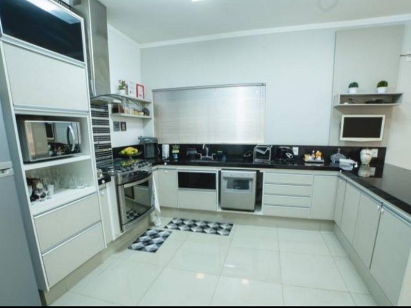 Casa de condomínio à venda Condomínio Residencial dos Jequitibás com 420m² e 4 quartos por R$ 1.700.000 - 1208607837-20211030-070916.jpg