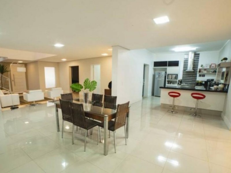 Casa de condomínio à venda Condomínio Residencial dos Jequitibás com 420m² e 4 quartos por R$ 1.700.000 - 2031407427-20211030-070900.jpg