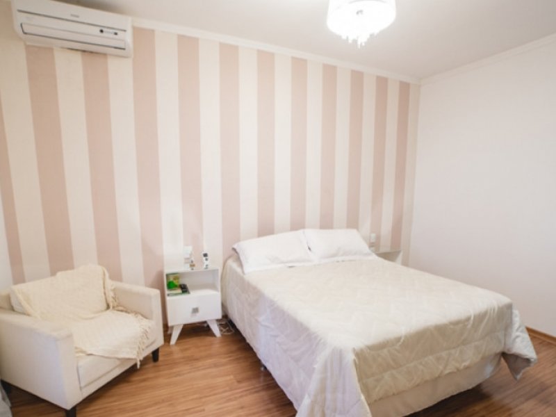 Casa de condomínio à venda Condomínio Residencial dos Jequitibás com 420m² e 4 quartos por R$ 1.700.000 - 397775563-20211030-070718.jpg