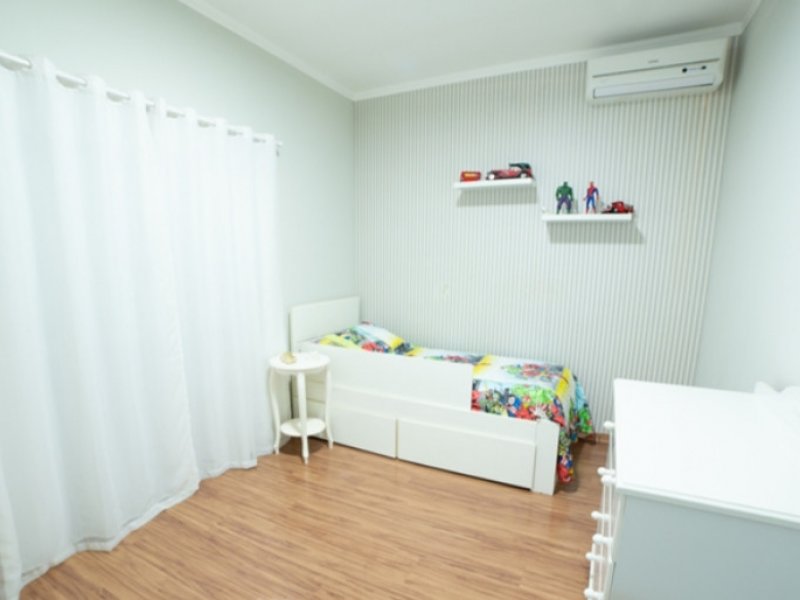 Casa de condomínio à venda Condomínio Residencial dos Jequitibás com 420m² e 4 quartos por R$ 1.700.000 - 641444379-20211030-070626.jpg