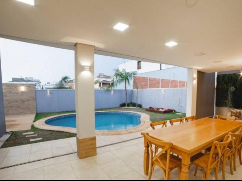 Casa de condomínio à venda Condomínio Residencial dos Jequitibás com 420m² e 4 quartos por R$ 1.700.000 - 955948093-20211030-070936.jpg