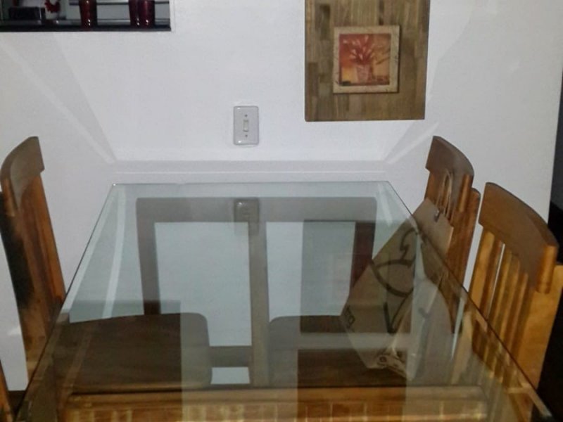 Apartamento à venda Vila Marari com 62m² e 2 quartos por R$ 280.000 - 1250039752-whatsapp-image-2021-11-01-at-15.jpeg