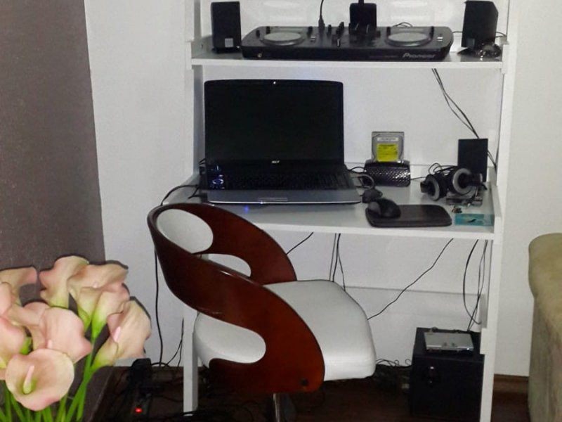 Apartamento à venda Vila Marari com 62m² e 2 quartos por R$ 280.000 - 1605734416-whatsapp-image-2021-11-01-at-15.jpeg