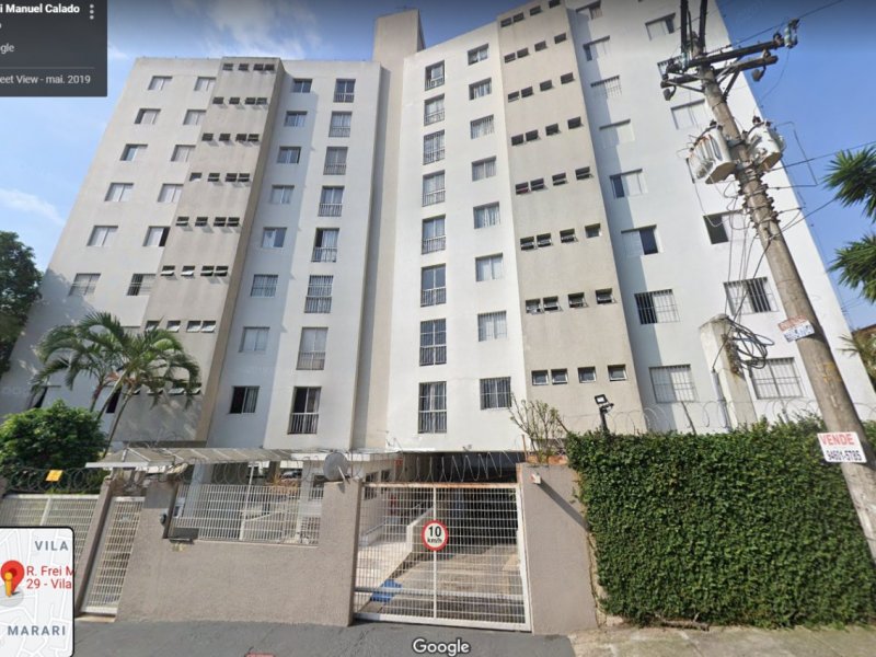 Apartamento à venda Vila Marari com 62m² e 2 quartos por R$ 280.000 - 433277414-whatsapp-image-2021-11-01-at-15.jpeg