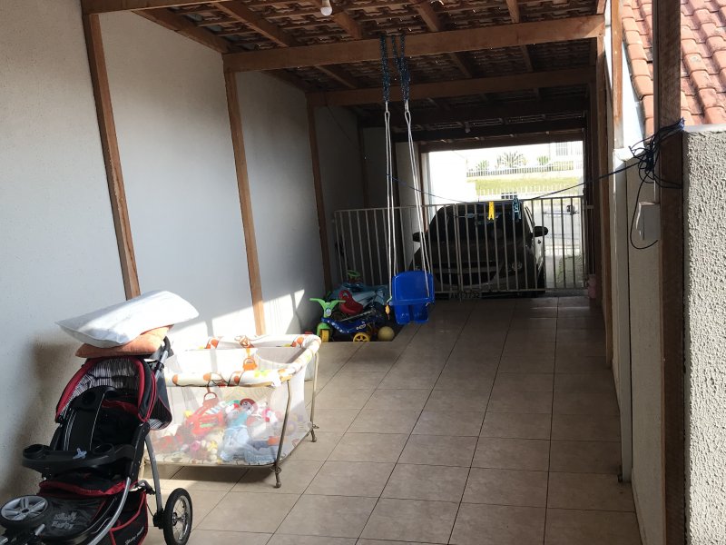 Casa à venda Afonso Pena com 60m² e 2 quartos por R$ 290.000 - 1005866680-680d31de-a91e-4b13-812c-c6cd220de17a.jpeg