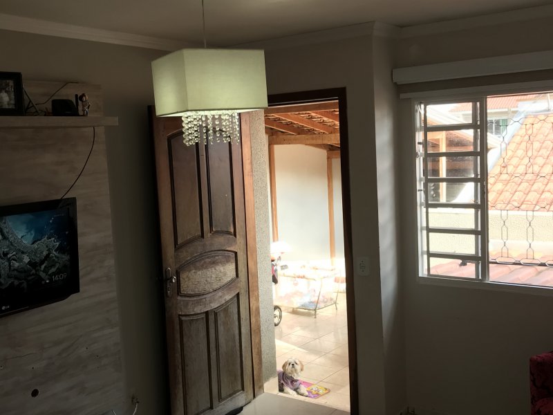 Casa à venda Afonso Pena com 60m² e 2 quartos por R$ 290.000 - 1138387660-67faabab-b6e3-4fb5-b903-dac6e66b3318.jpeg