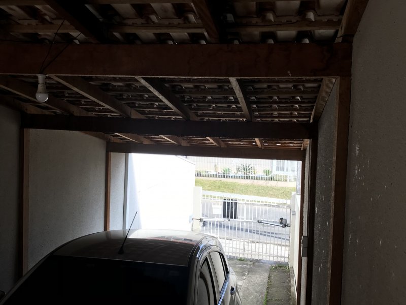 Casa à venda Afonso Pena com 60m² e 2 quartos por R$ 290.000 - 1490488189-aca9796d-fda3-4a93-a0eb-d59a0e13bb2c.jpeg