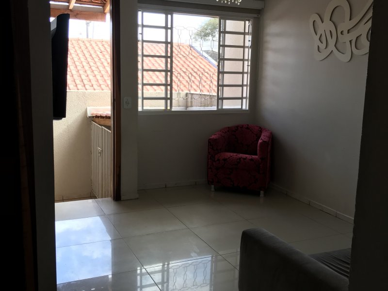 Casa à venda Afonso Pena com 60m² e 2 quartos por R$ 290.000 - 1751163465-6945cb5f-af04-4074-a2fa-9243aae596c8.jpeg