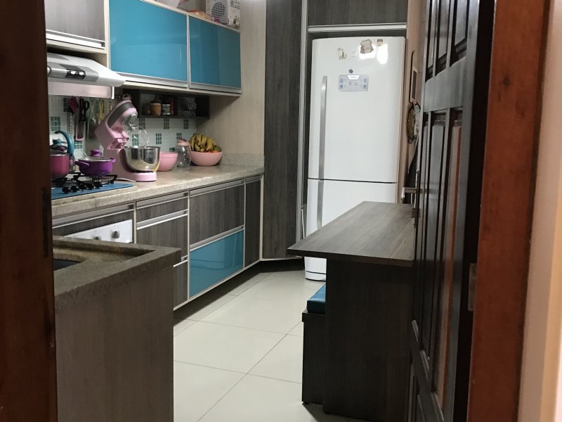 Casa à venda Afonso Pena com 60m² e 2 quartos por R$ 290.000 - 1825312154-23927629-5bc5-4c8c-ae63-9f77609bbd1c.jpeg