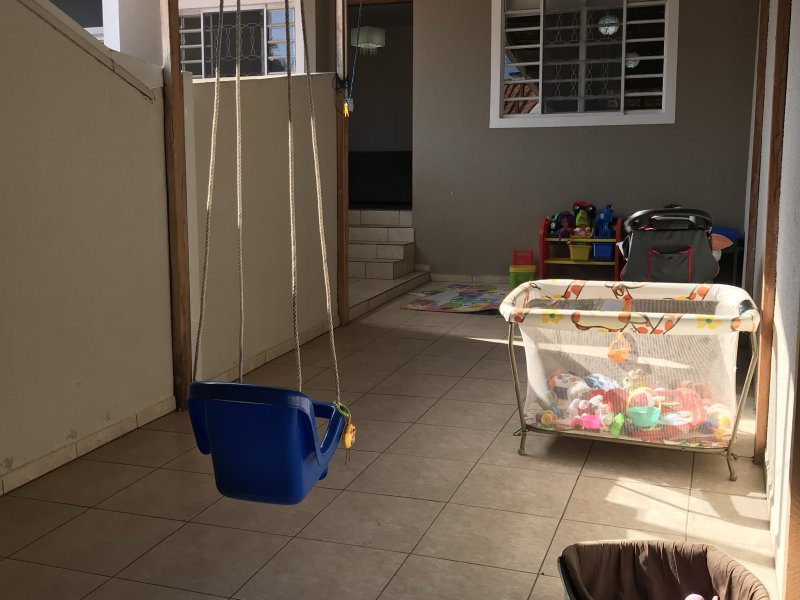 Casa à venda Afonso Pena com 60m² e 2 quartos por R$ 290.000 - 50352537-a918c0d6-eb90-43fc-809c-1666c7b0bd6d.jpeg