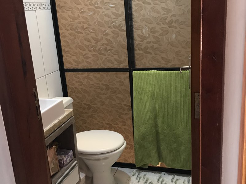 Casa à venda Afonso Pena com 60m² e 2 quartos por R$ 290.000 - 814990704-60f4a77c-602c-4ad3-bbc0-f4a7e6ec07a0.jpeg
