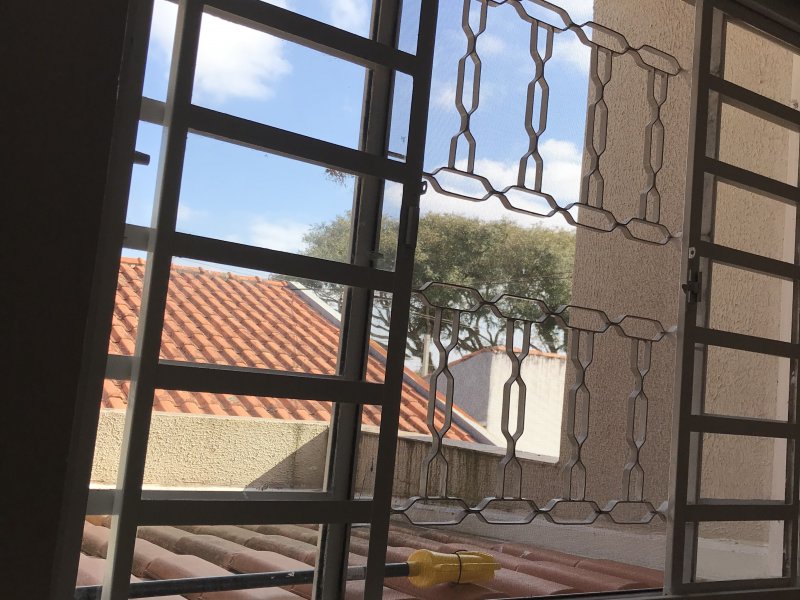 Casa à venda Afonso Pena com 60m² e 2 quartos por R$ 290.000 - 892140351-c90bd5ce-4a11-4a66-bf64-012b9c022d00.jpeg