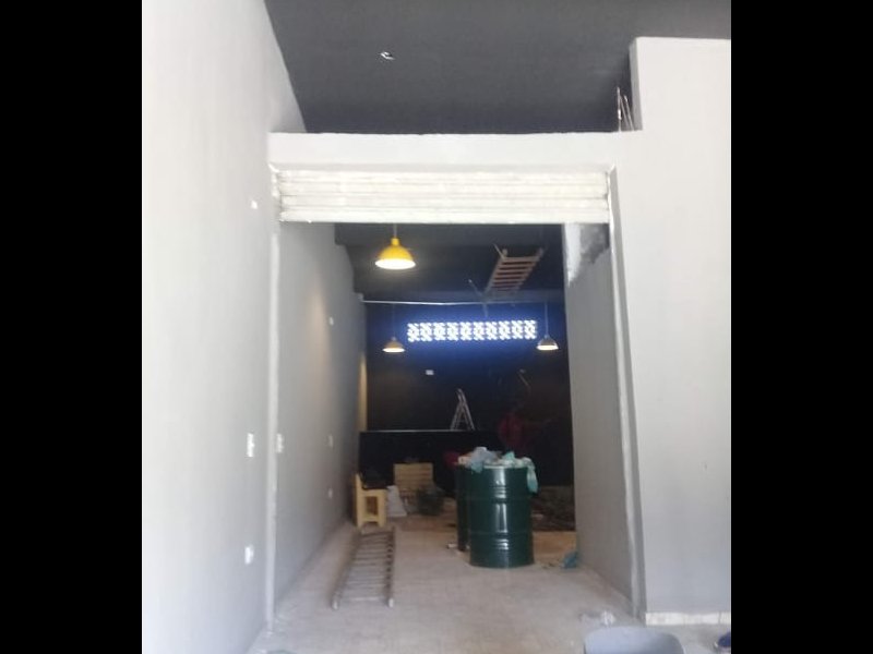 Comercial à venda Jardim Santo Elias (São Miguel) com 16m² e 1 quarto por R$ 240.000 - 540559973-img-20211101-wa0107.jpg