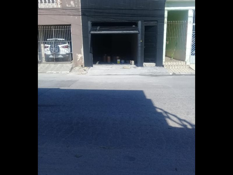 Comercial à venda Jardim Santo Elias (São Miguel) com 16m² e 1 quarto por R$ 240.000 - 684019988-img-20211101-wa0106.jpg