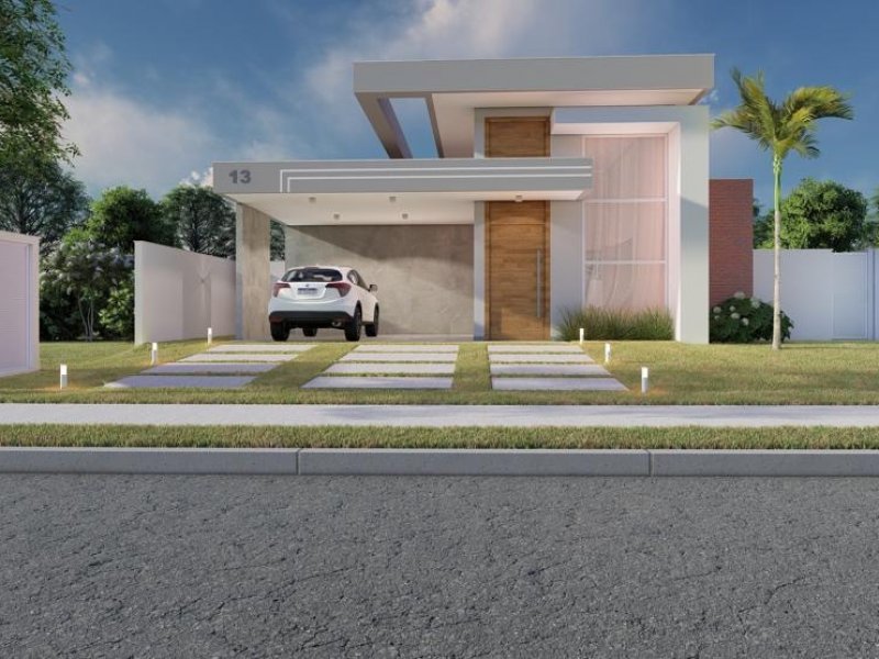 Casa de condomínio à venda Centro com 151m² e 3 quartos por R$ 698.500 - 55572377-e5e5fc7f-499e-42fc-9d14-563bfa381d22.jpeg