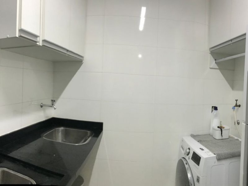 imóvel com 45m² - Nova Pompéia - Piracicaba