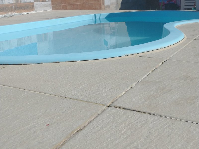 Casa à venda Praia do Francês com 360m² e 6 quartos por R$ 730.000 - 1206433331-img-20210612-wa0091.jpeg