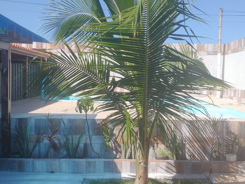 Casa à venda Praia do Francês com 360m² e 6 quartos por R$ 730.000 - 340987746-img-20210905-wa0070.jpeg