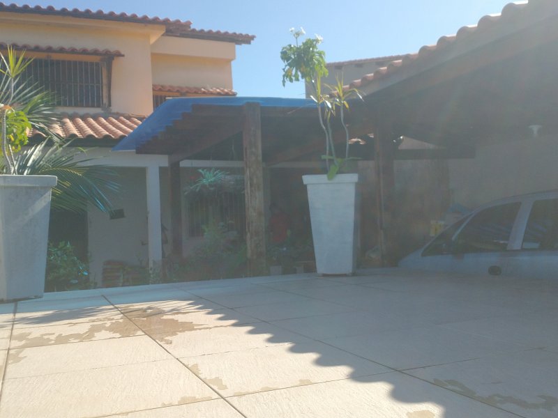 Casa à venda Praia do Francês com 360m² e 6 quartos por R$ 730.000 - 348487381-img-20210612-wa0088.jpeg