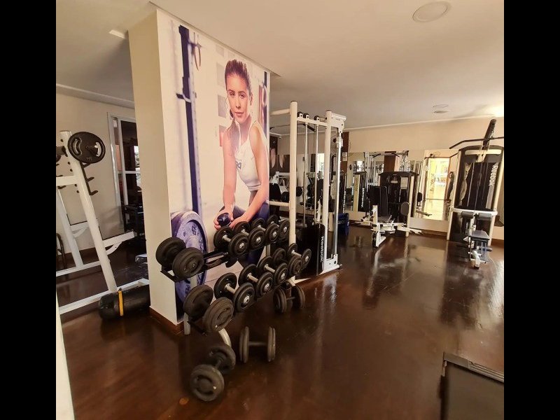 Apartamento à venda Res. Eldorado com 99m² e 3 quartos por R$ 540.000 - 1072004574-156132570224353.jpg