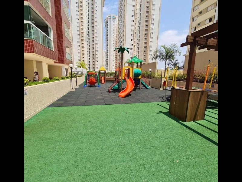 Apartamento à venda Res. Eldorado com 99m² e 3 quartos por R$ 540.000 - 1478429024-159181570695269.jpg