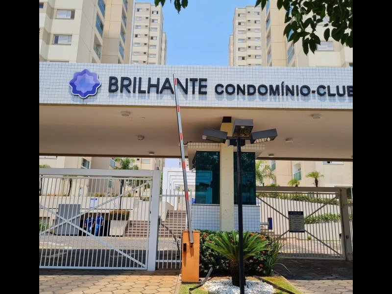 Apartamento à venda Res. Eldorado com 99m² e 3 quartos por R$ 540.000 - 1709545563-151147696415772.jpg