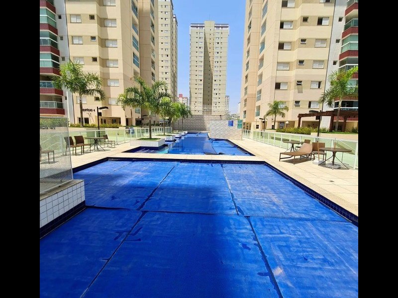 Apartamento à venda Res. Eldorado com 99m² e 3 quartos por R$ 540.000 - 1965164886-150114812794546.jpg