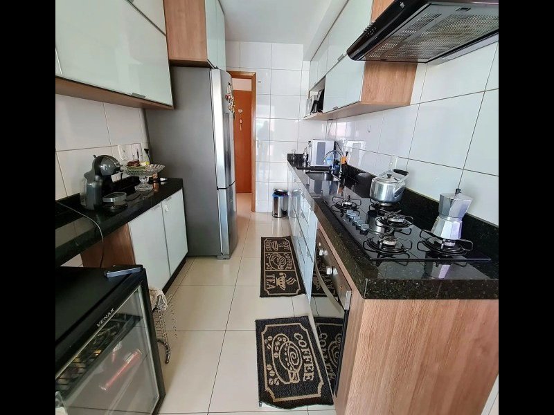 Apartamento à venda Res. Eldorado com 99m² e 3 quartos por R$ 540.000 - 835244209-156175577688701.jpg