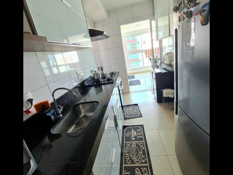 Apartamento à venda Res. Eldorado com 99m² e 3 quartos por R$ 540.000 - 945936664-150194572510985.jpg