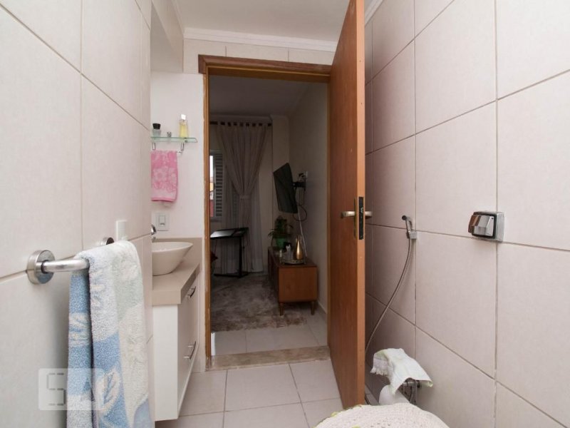 imóvel com 70m² - Mooca - São Paulo