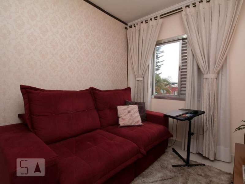 imóvel com 70m² - Mooca - São Paulo