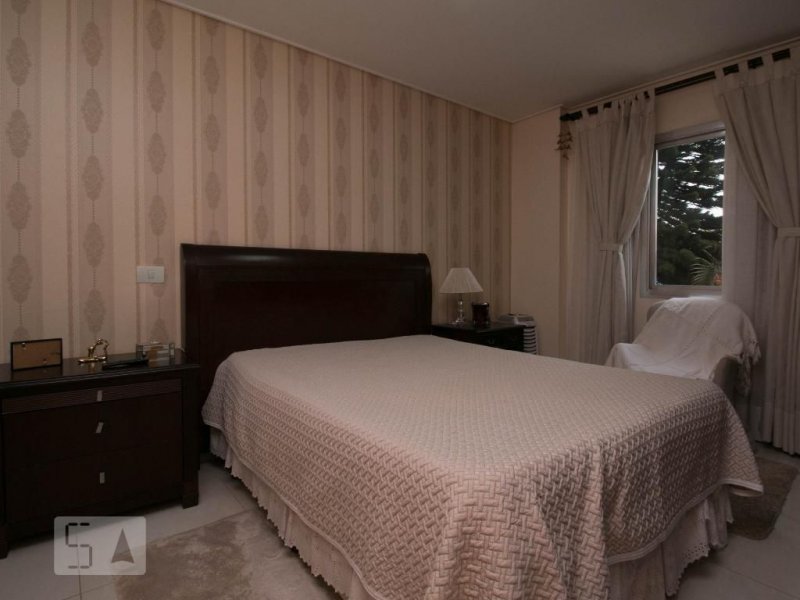 imóvel com 70m² - Mooca - São Paulo