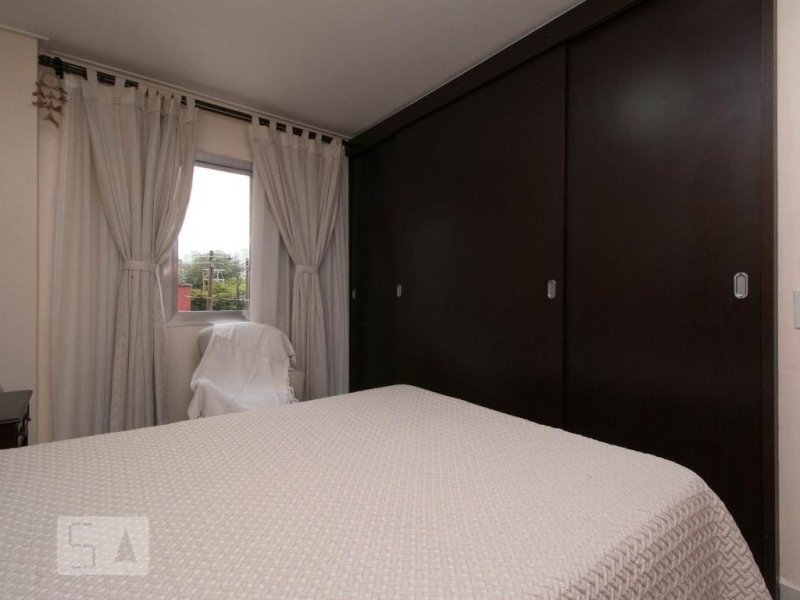 imóvel com 70m² - Mooca - São Paulo
