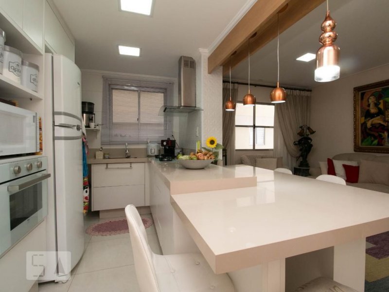 imóvel com 70m² - Mooca - São Paulo