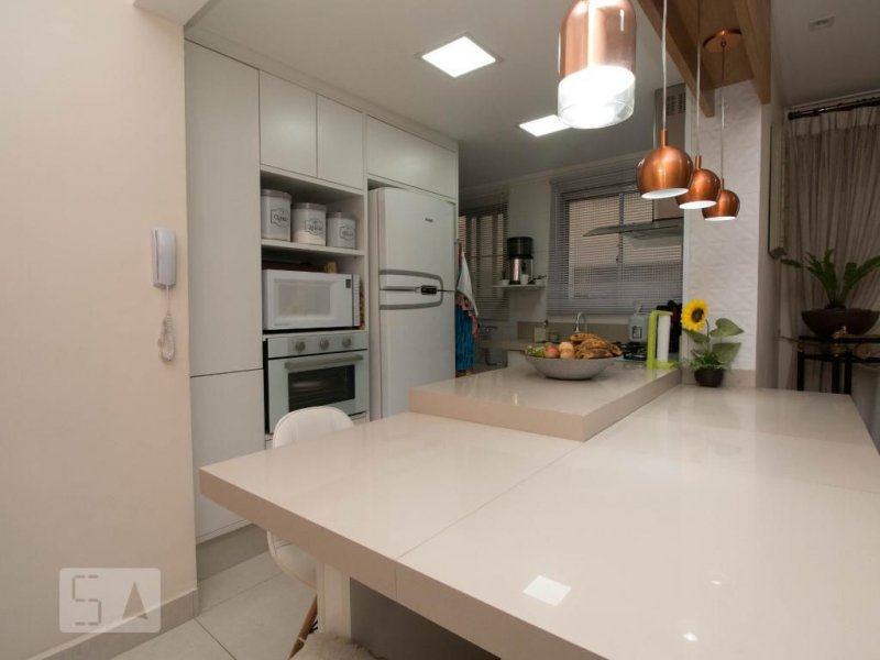 imóvel com 70m² - Mooca - São Paulo