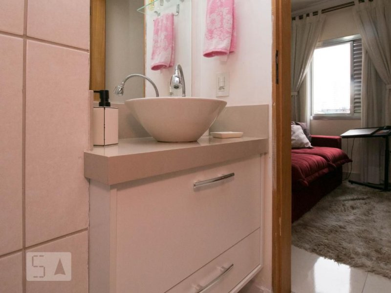 imóvel com 70m² - Mooca - São Paulo