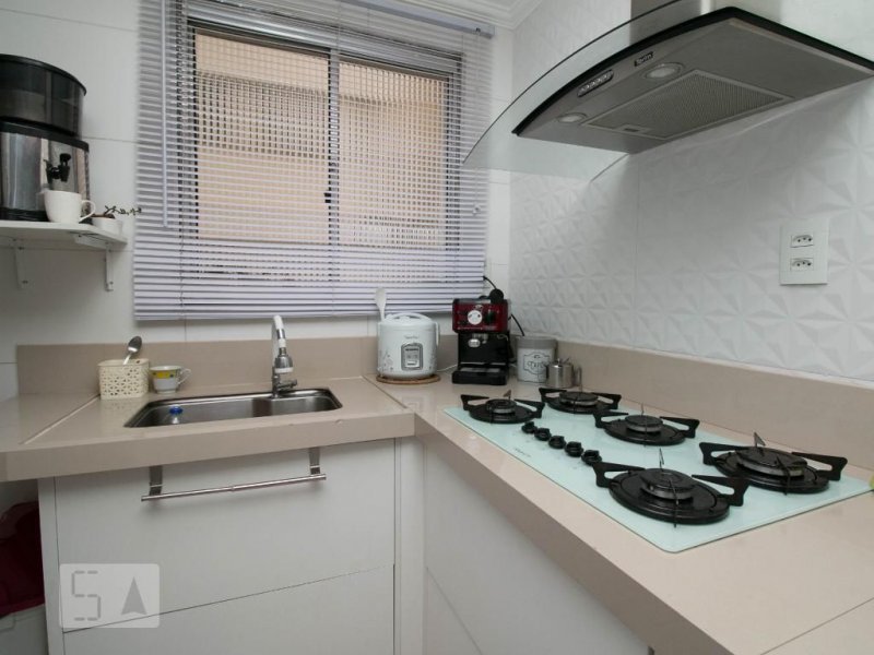 imóvel com 70m² - Mooca - São Paulo