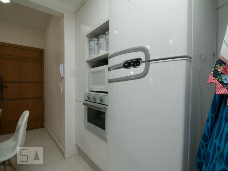 imóvel com 70m² - Mooca - São Paulo