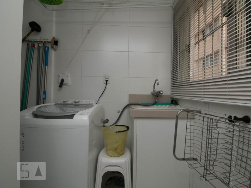 imóvel com 70m² - Mooca - São Paulo