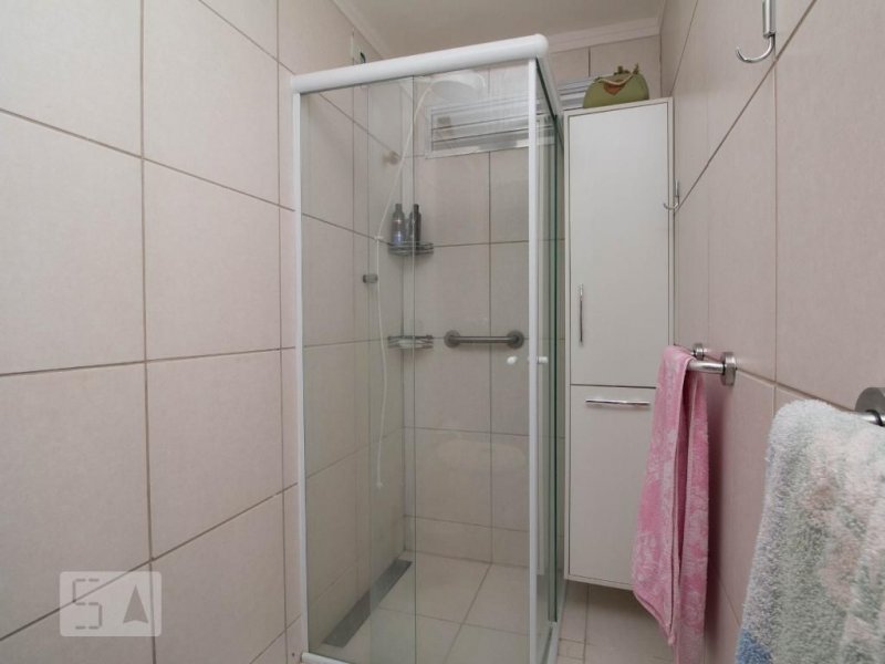 imóvel com 70m² - Mooca - São Paulo