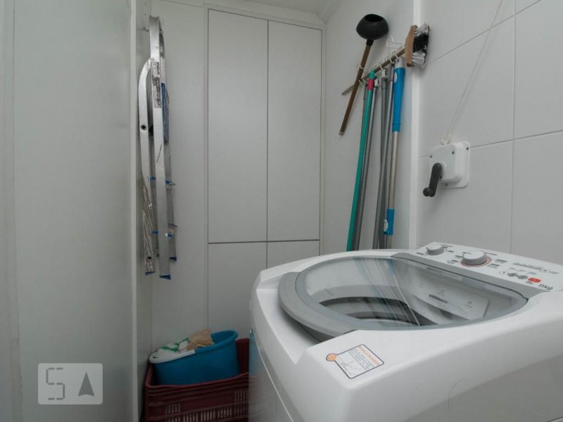 imóvel com 70m² - Mooca - São Paulo