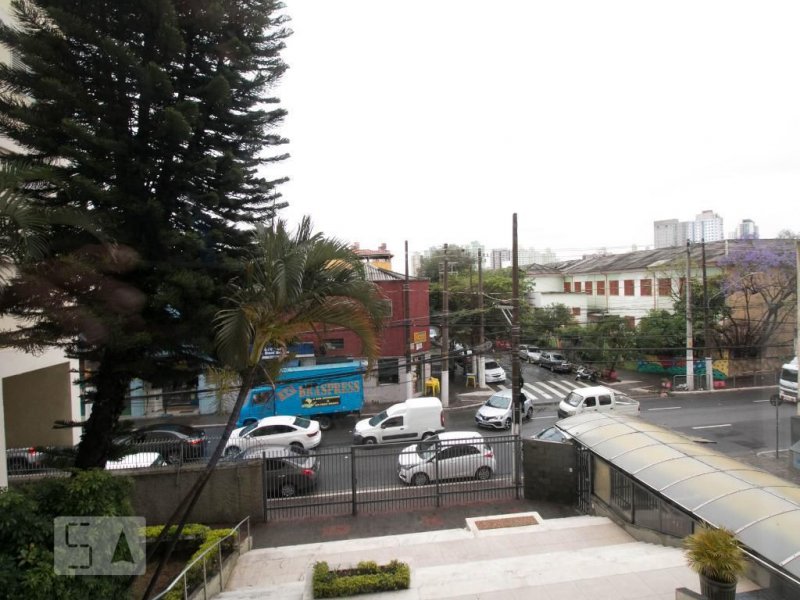 imóvel com 70m² - Mooca - São Paulo