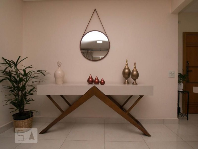 imóvel com 70m² - Mooca - São Paulo