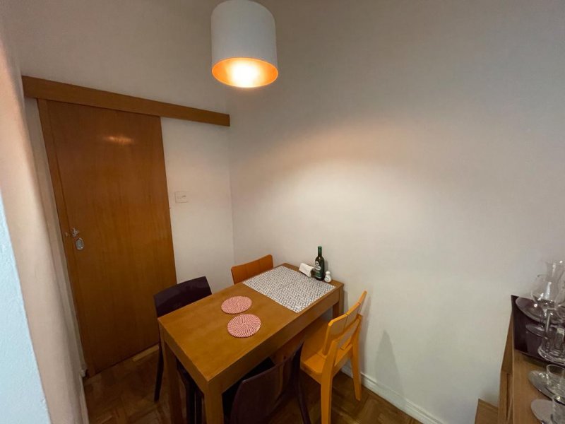 imóvel com 60m² - Botafogo - Rio de Janeiro