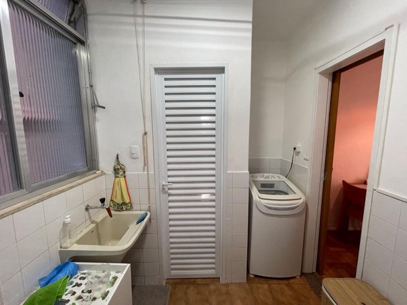 imóvel com 60m² - Botafogo - Rio de Janeiro