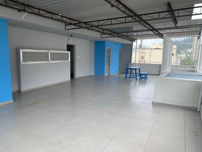 imóvel com 60m² - Botafogo - Rio de Janeiro