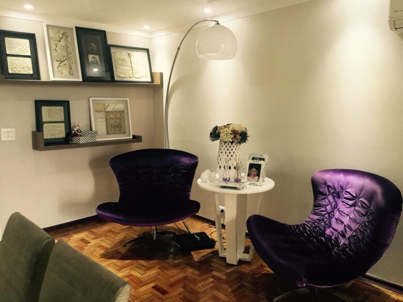 Apartamento à venda Centro com 150m² e 3 quartos por R$ 300.000 - 1040223498-whatsapp-image-2021-11-01-at-10.jpeg